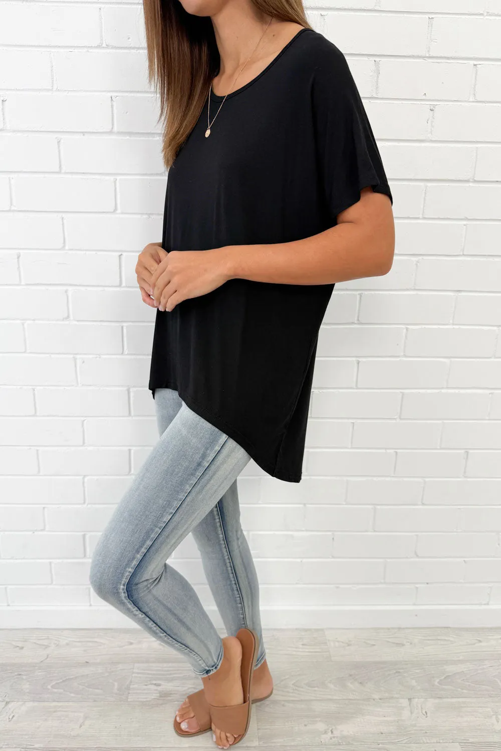 Kylie Tee