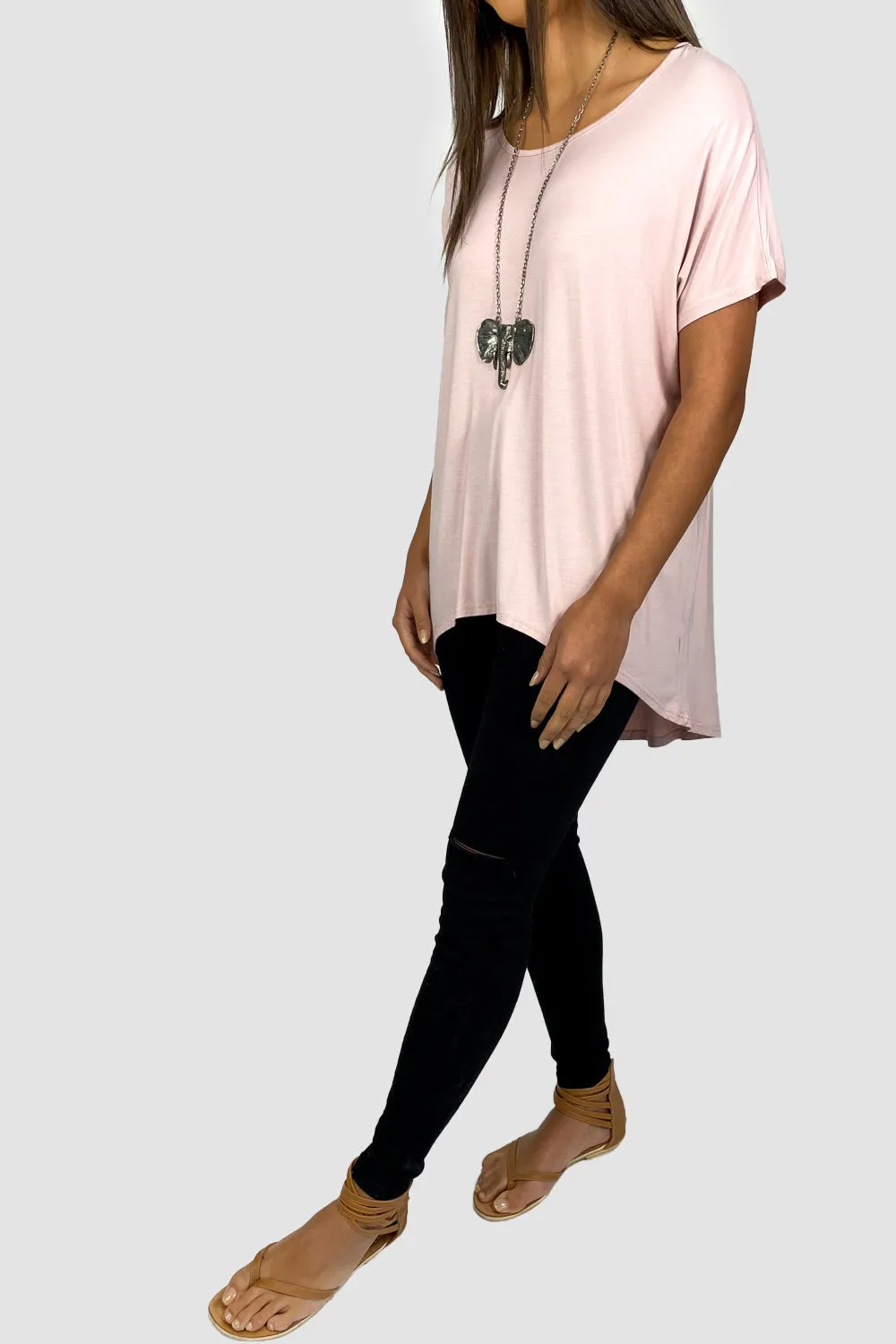 Kylie Tee
