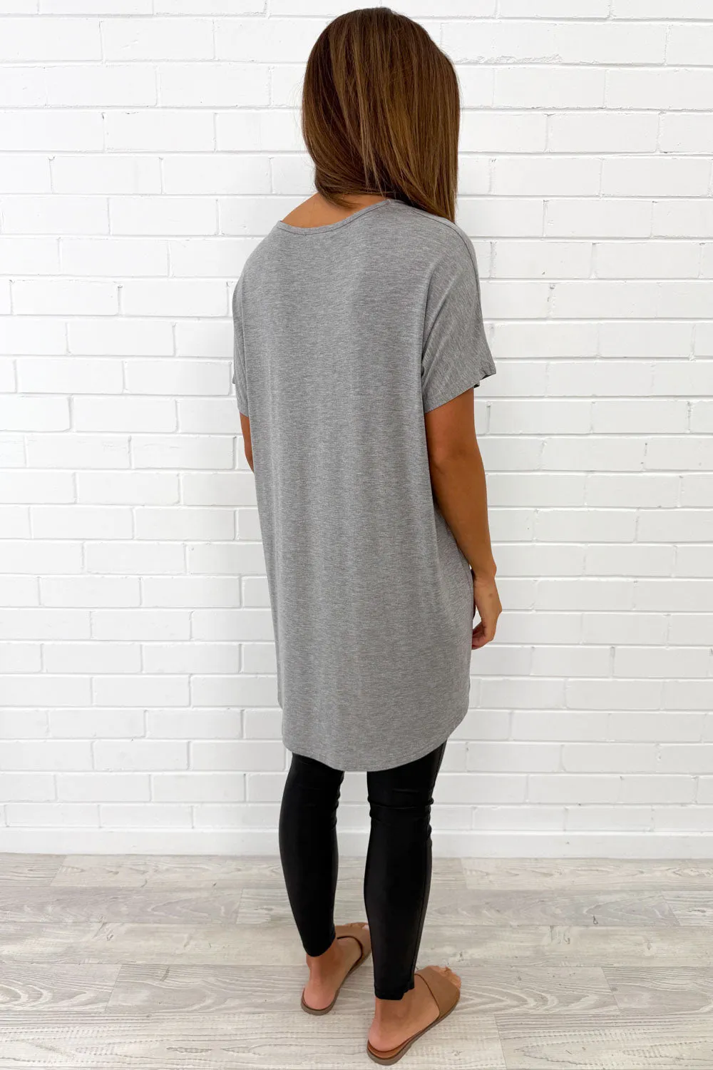 Kylie Tee