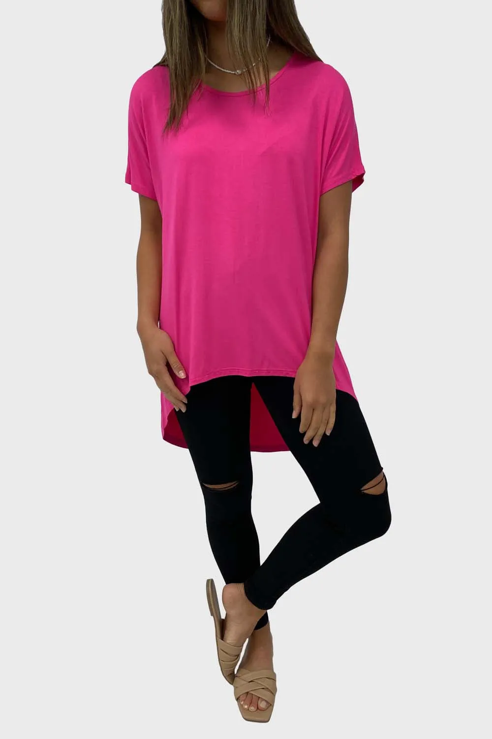Kylie Tee