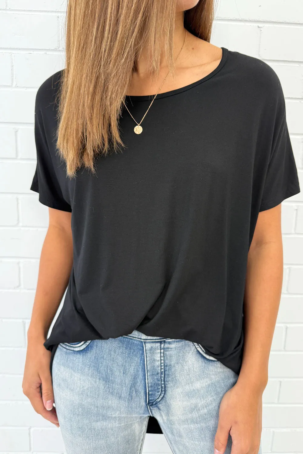 Kylie Tee