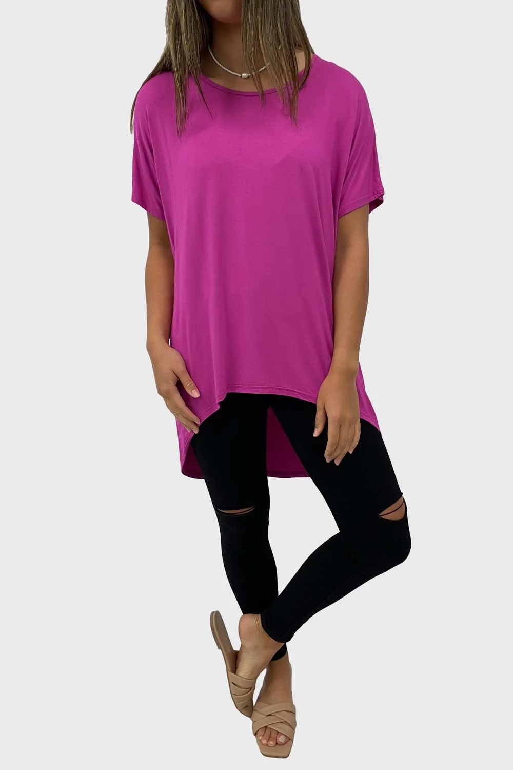 Kylie Tee