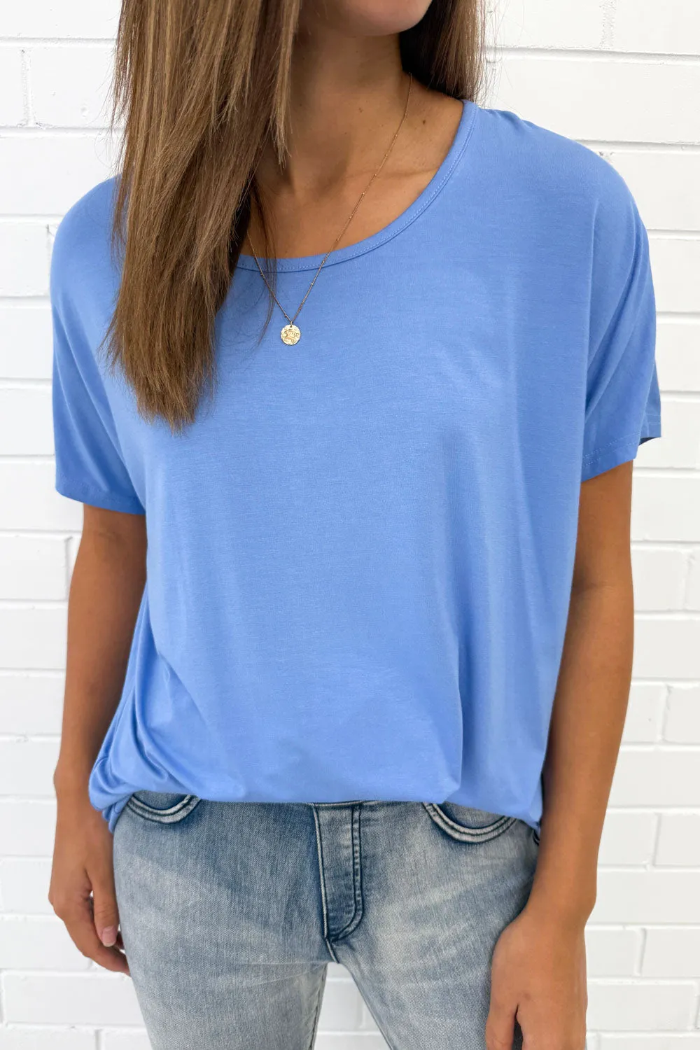 Kylie Tee