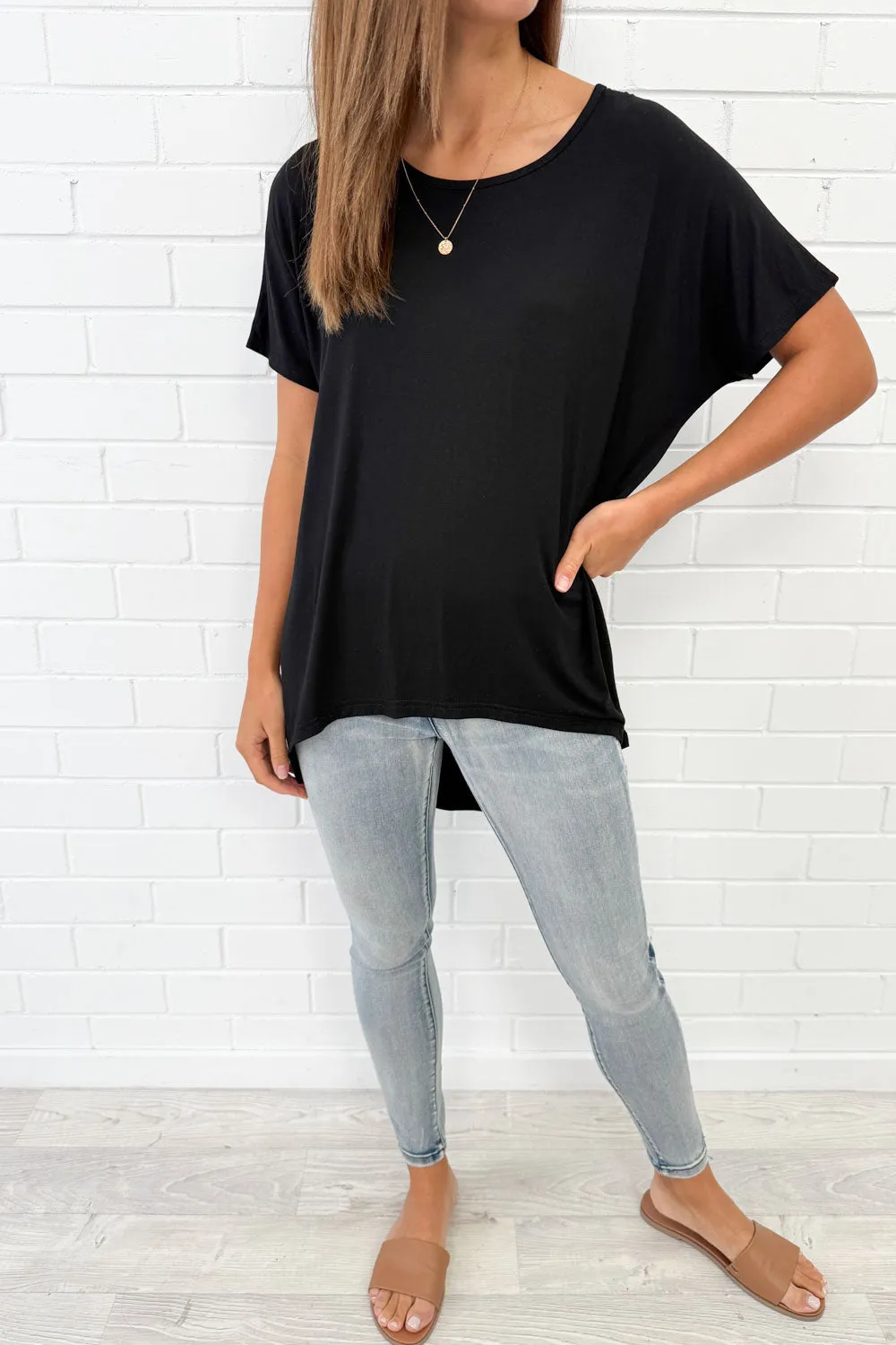 Kylie Tee
