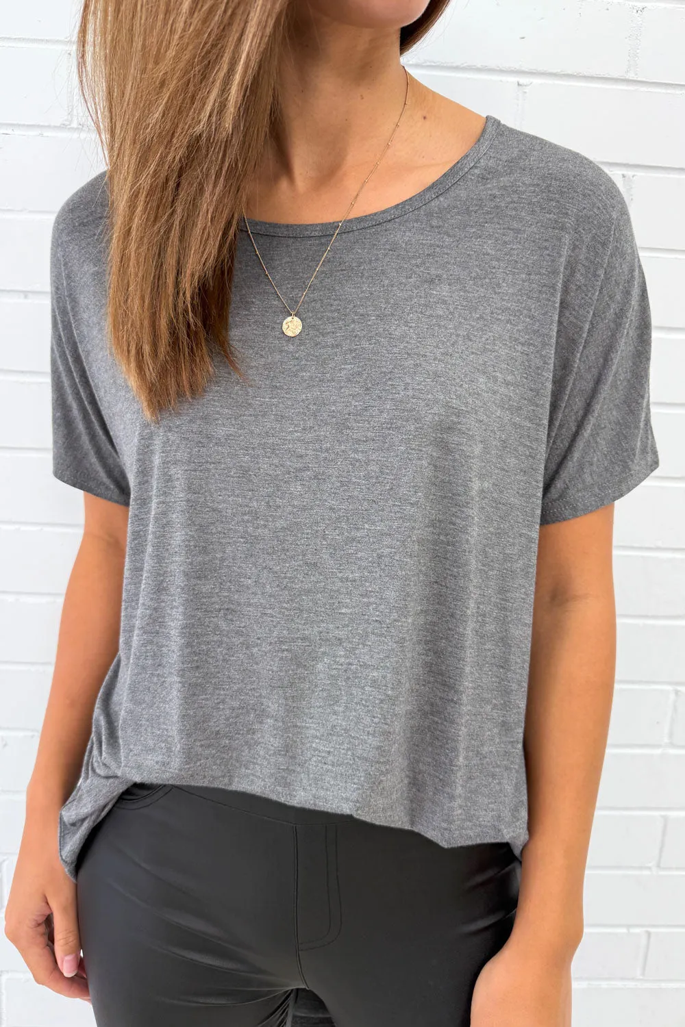 Kylie Tee