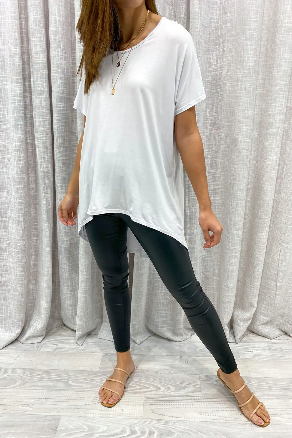 Kylie Tee