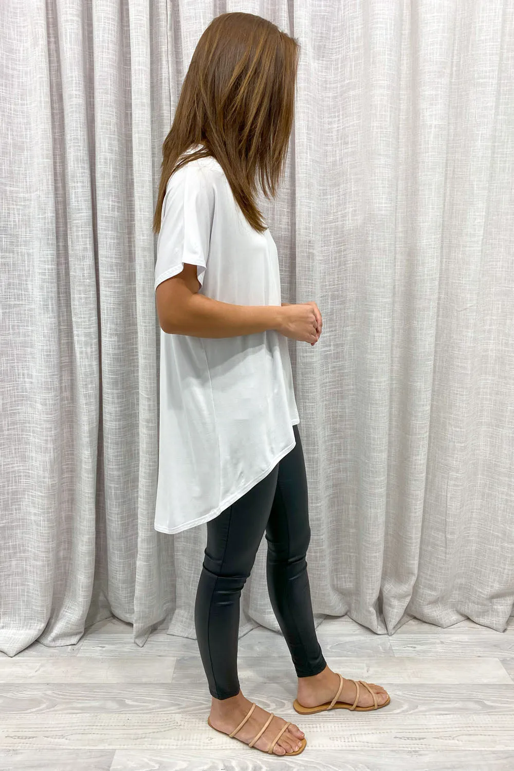 Kylie Tee