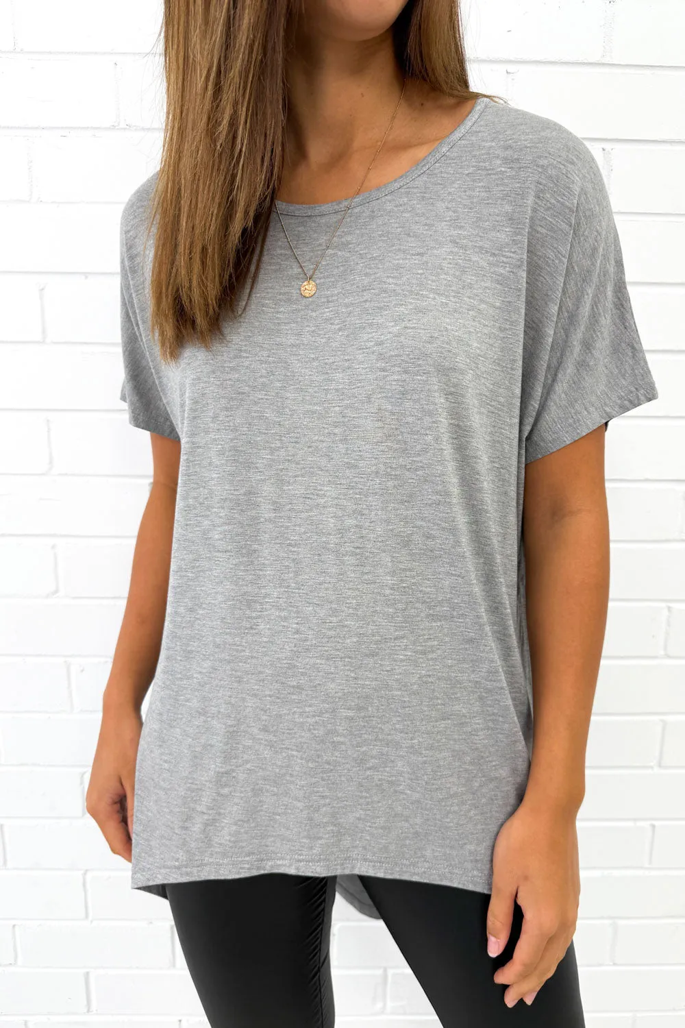 Kylie Tee
