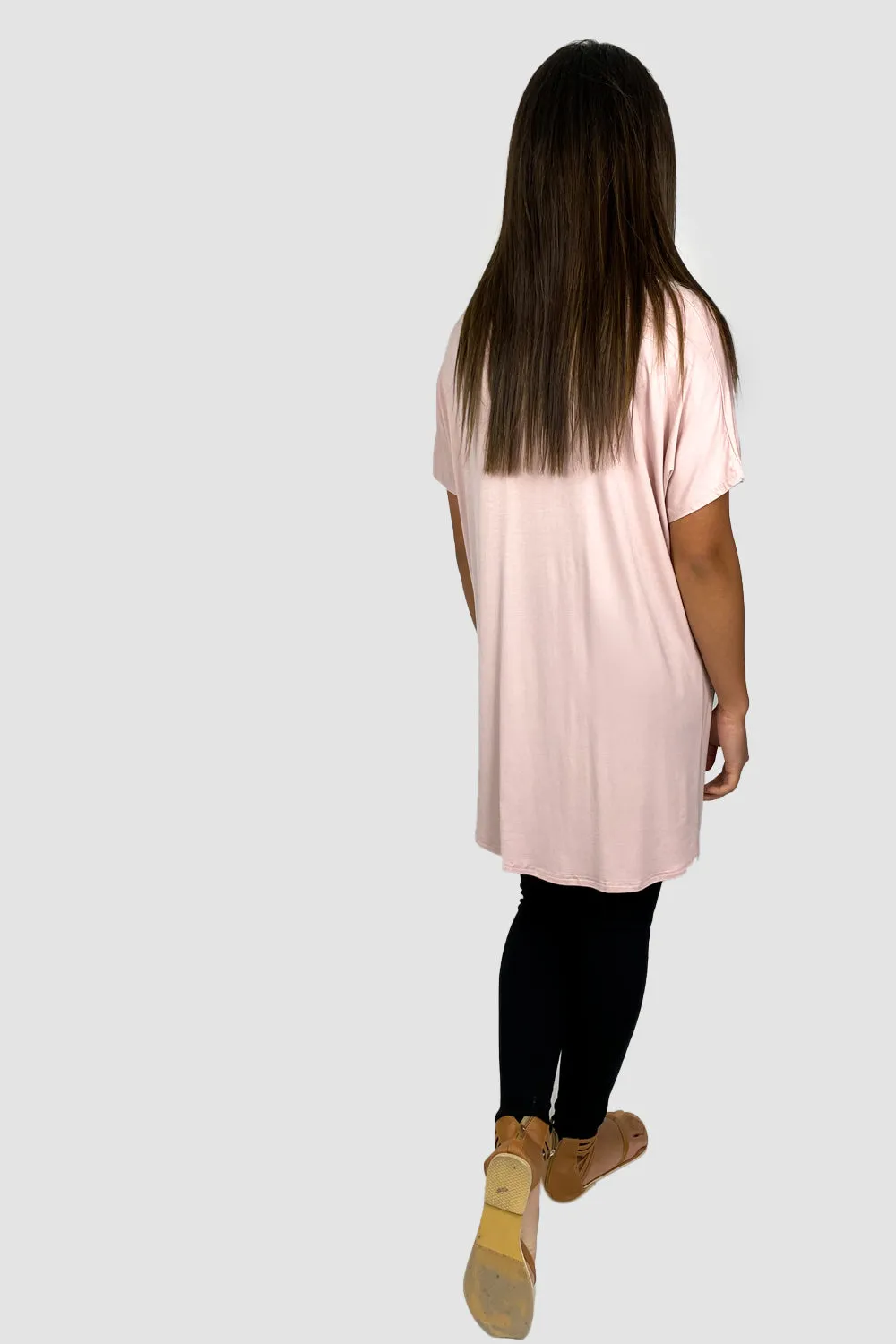 Kylie Tee