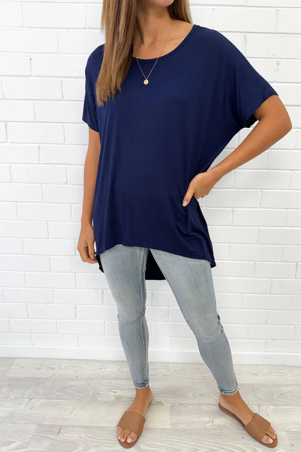Kylie Tee