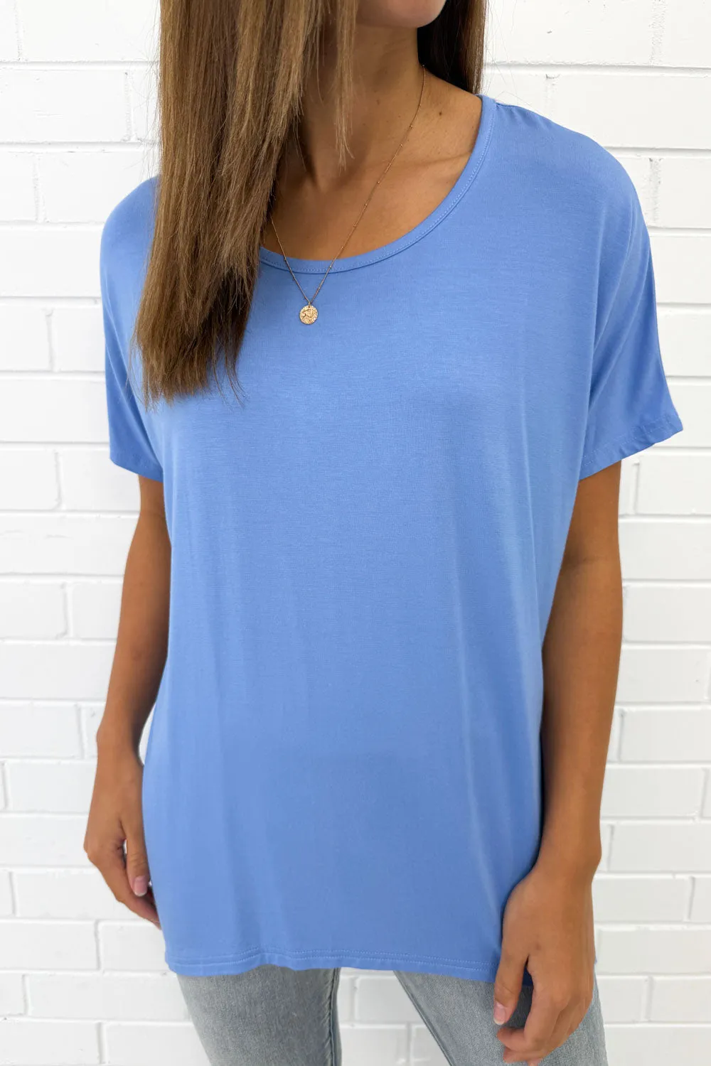 Kylie Tee