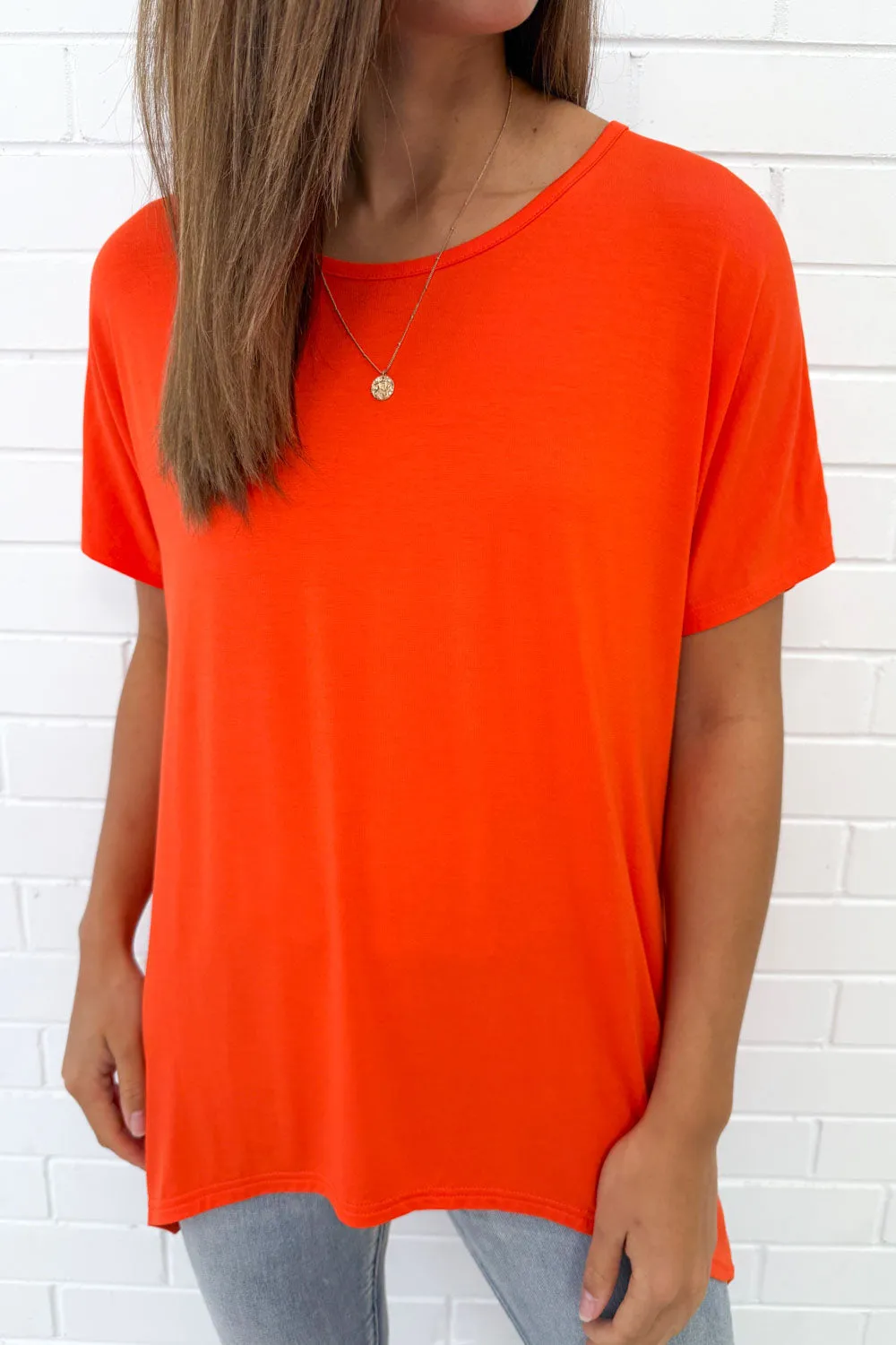 Kylie Tee