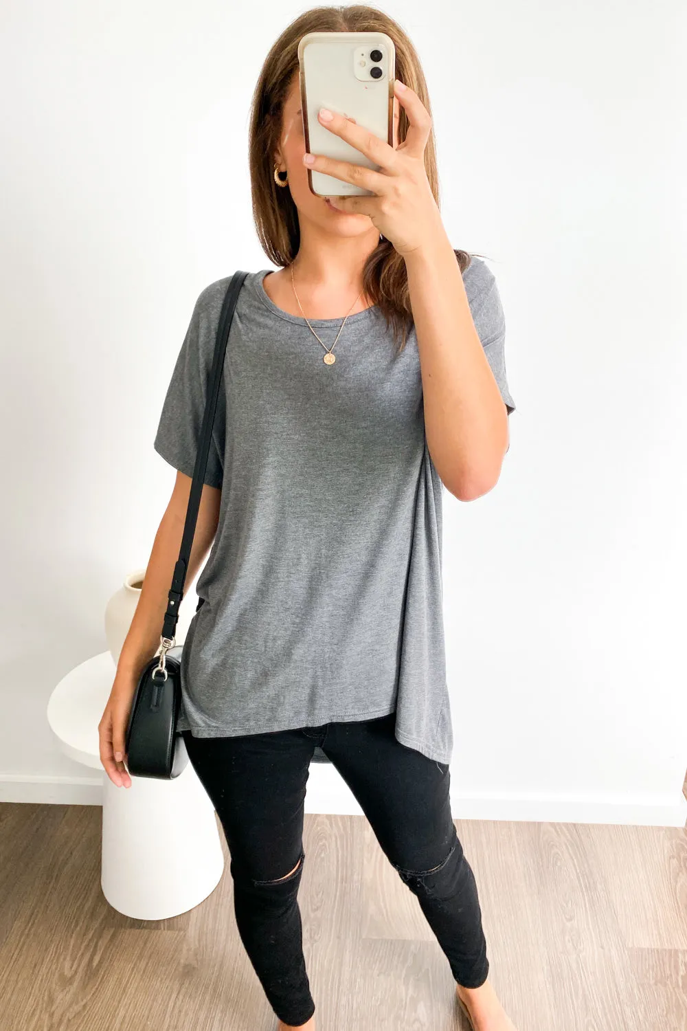 Kylie Tee