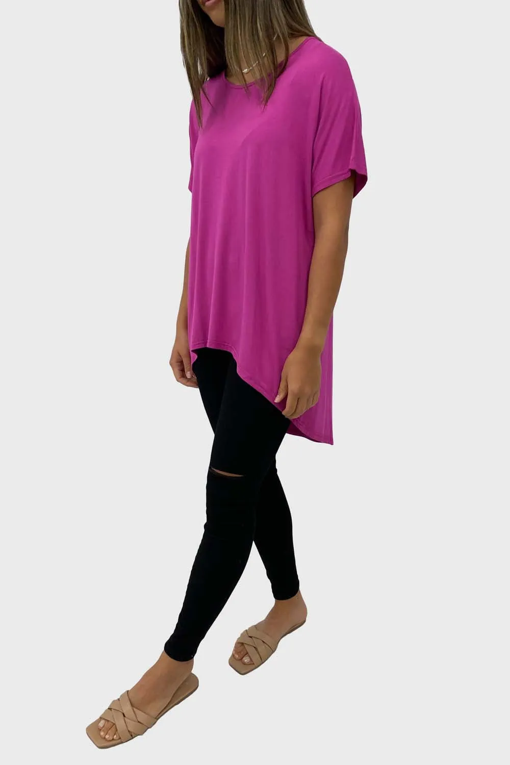 Kylie Tee