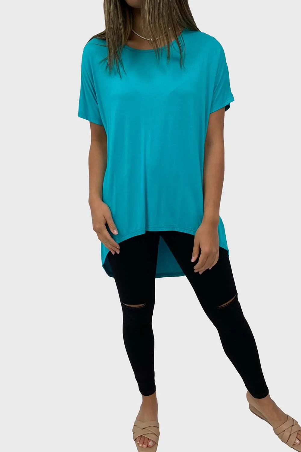 Kylie Tee