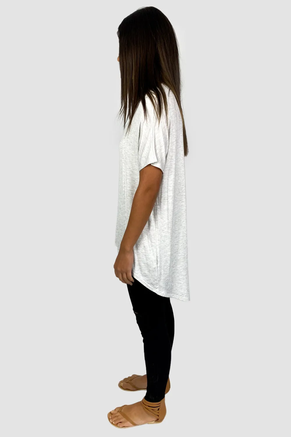 Kylie Tee