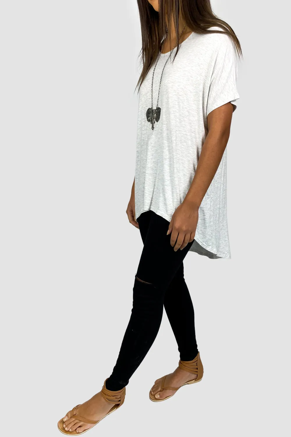 Kylie Tee