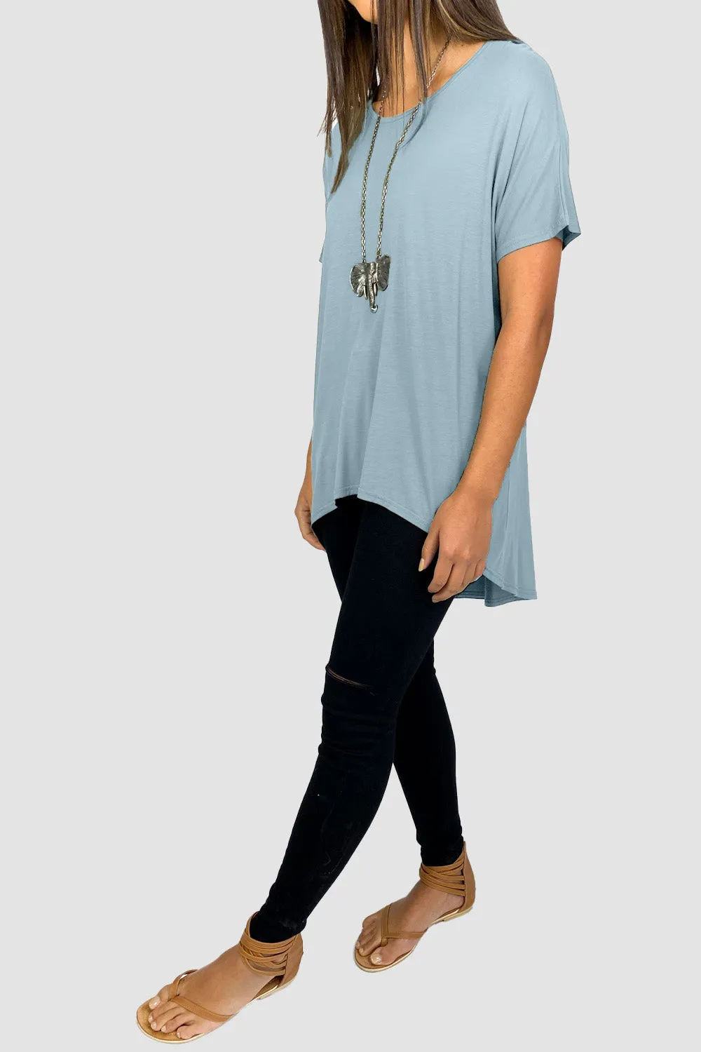 Kylie Tee