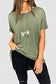 Kylie Tee