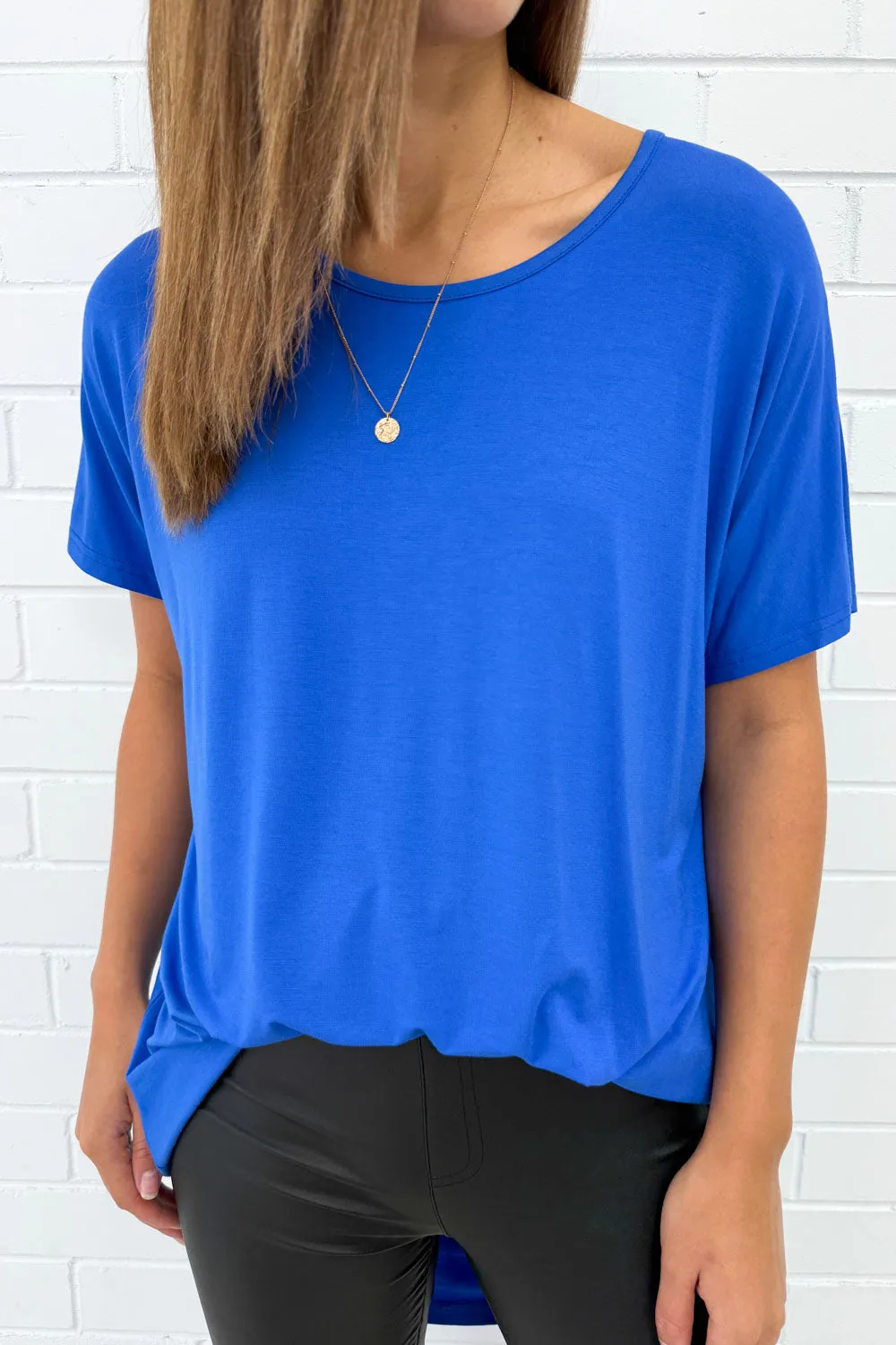 Kylie Tee