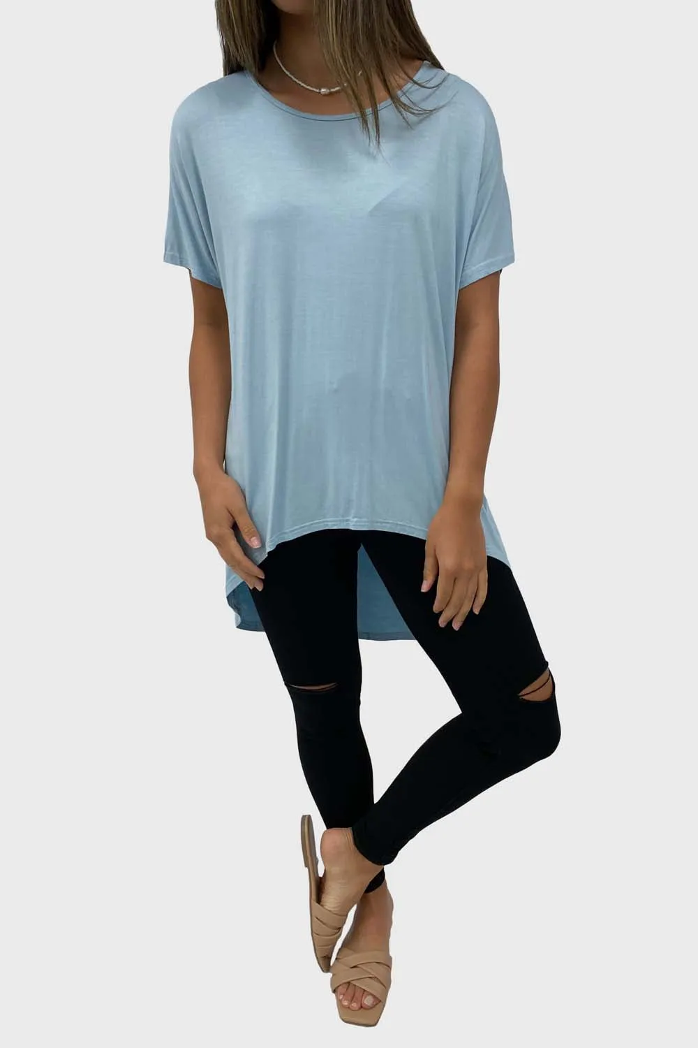 Kylie Tee