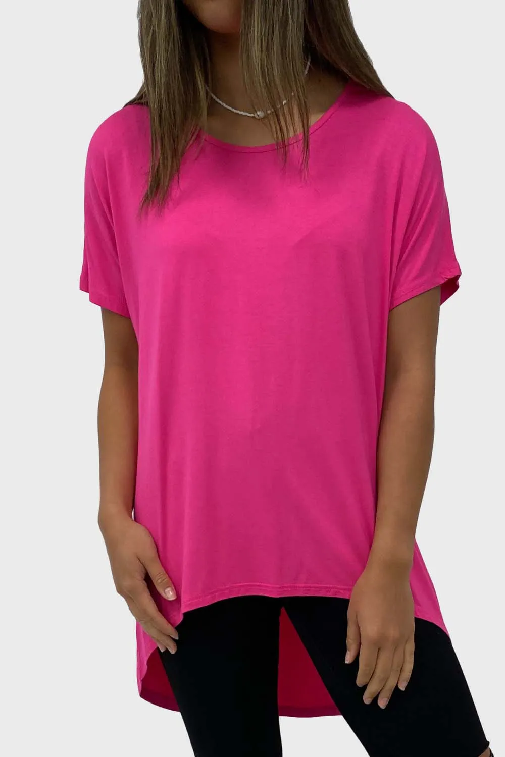 Kylie Tee