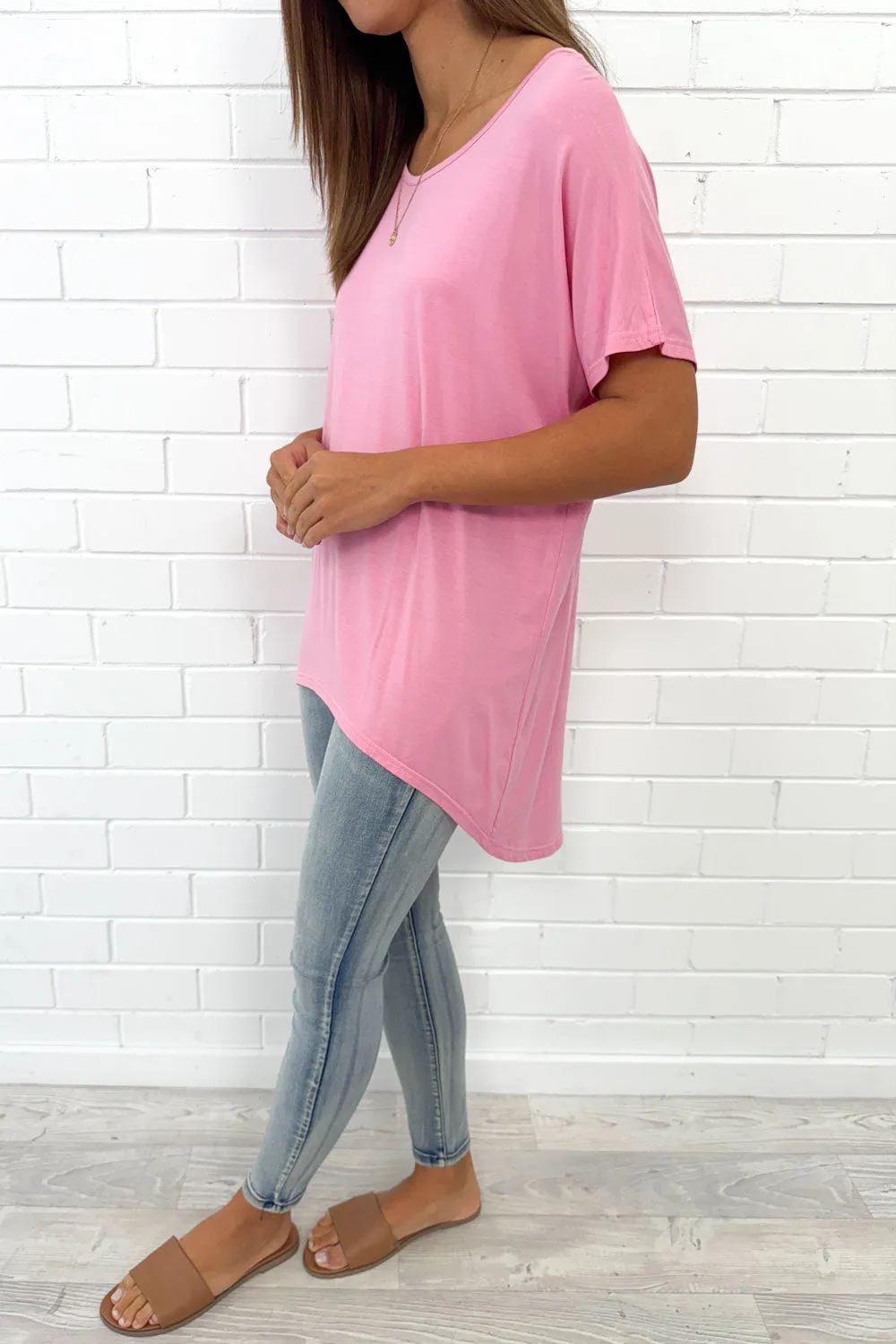 Kylie Tee