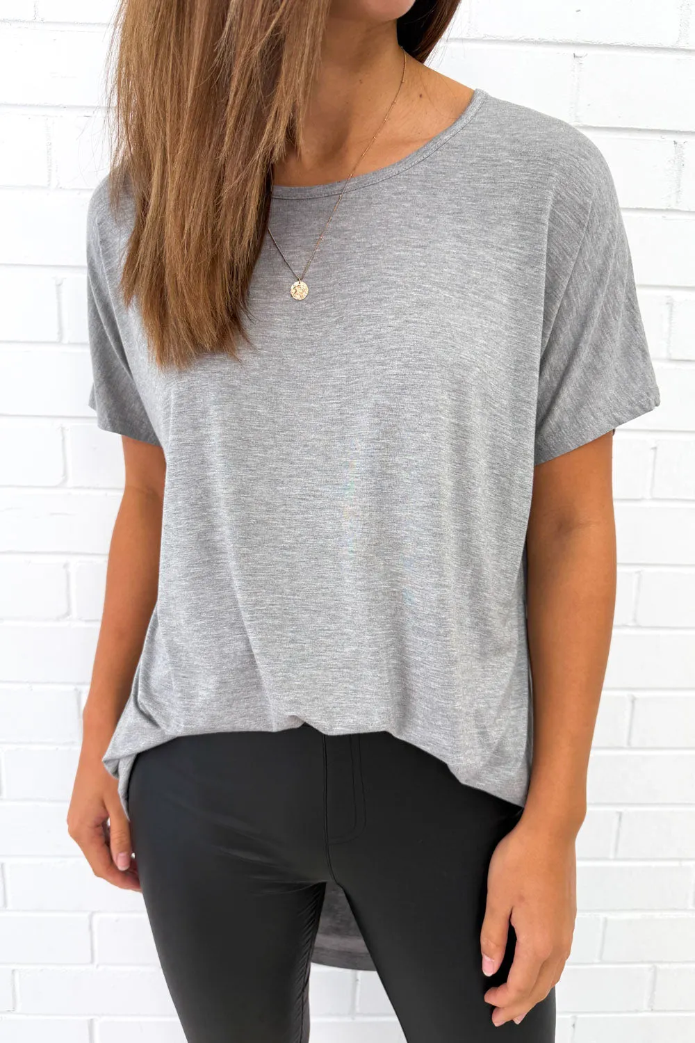 Kylie Tee