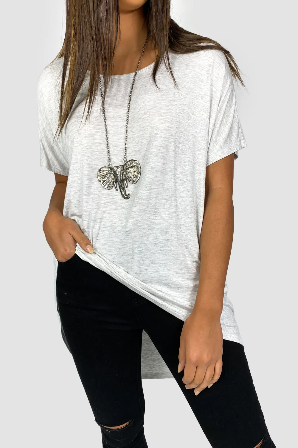 Kylie Tee