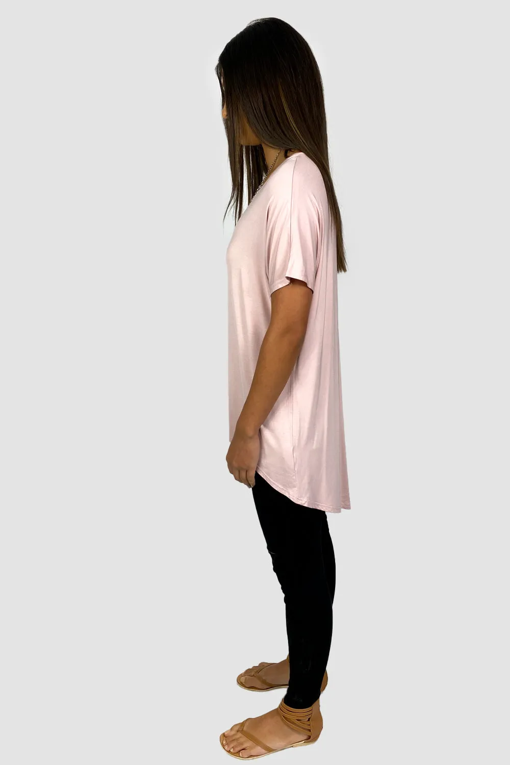 Kylie Tee