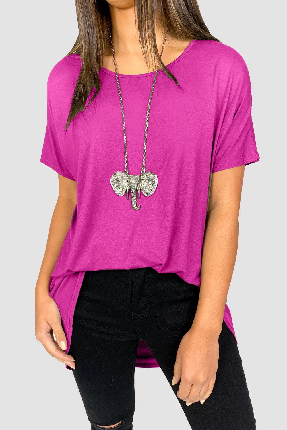 Kylie Tee