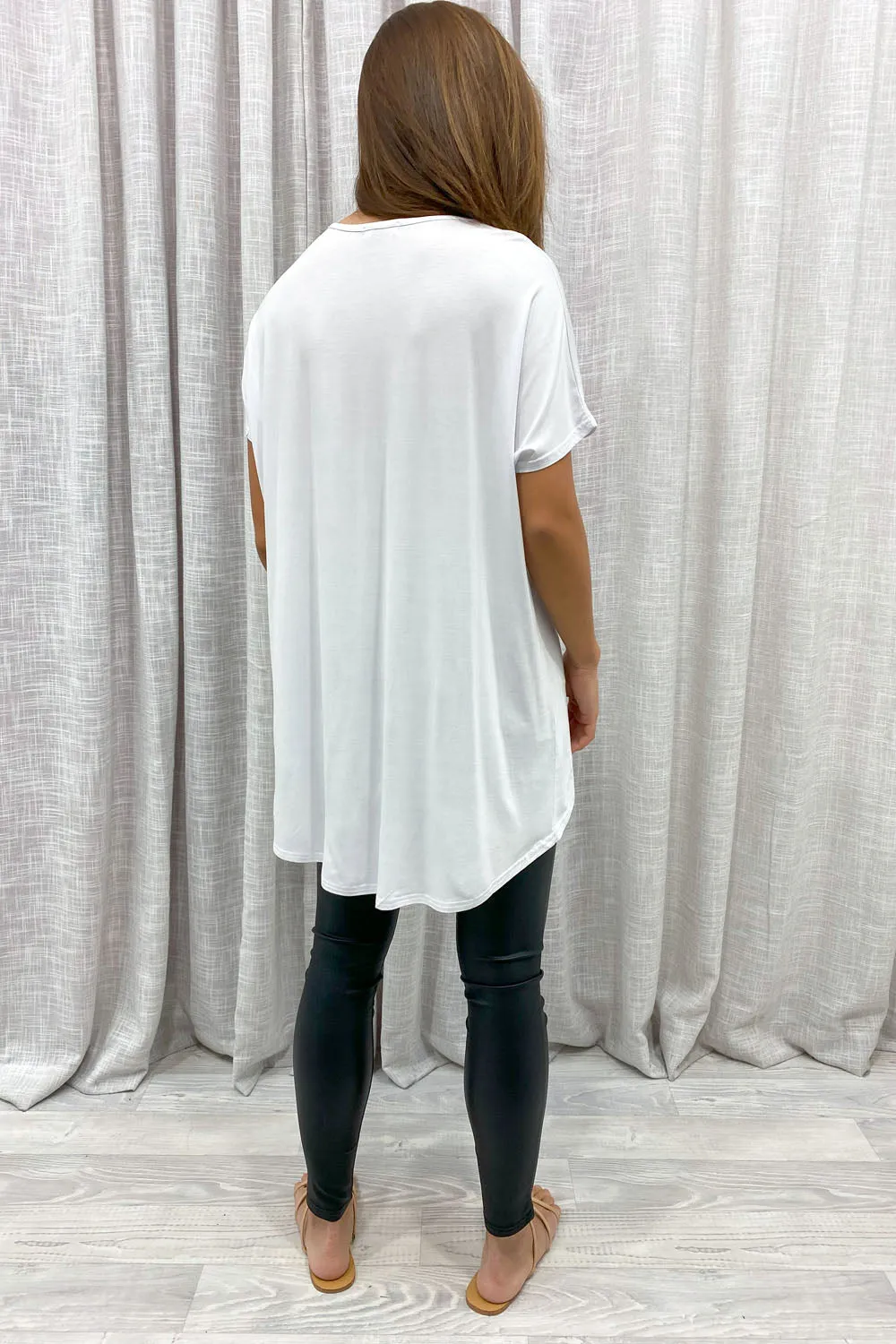 Kylie Tee