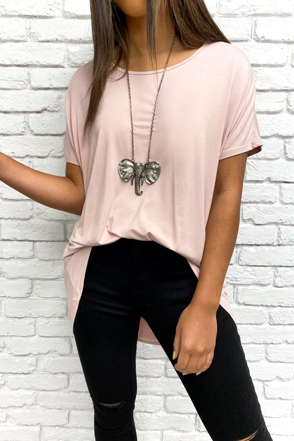 Kylie Tee