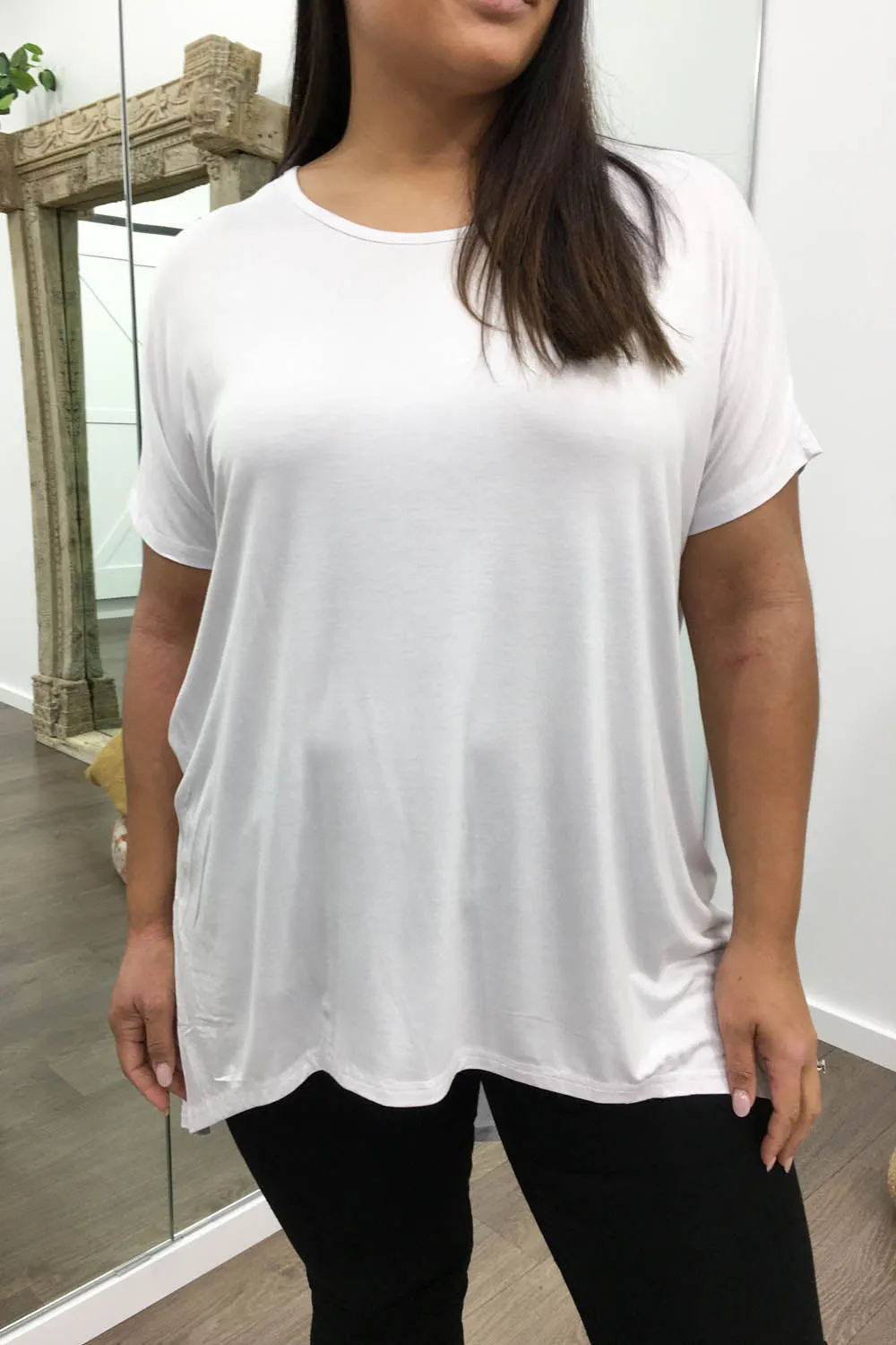 Kylie Tee