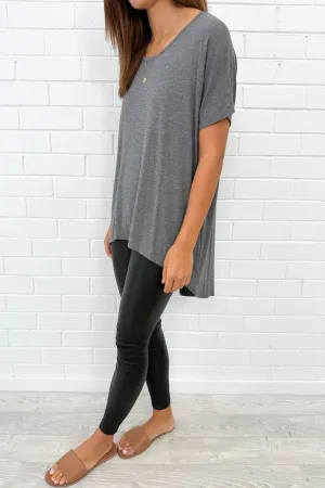 Kylie Tee
