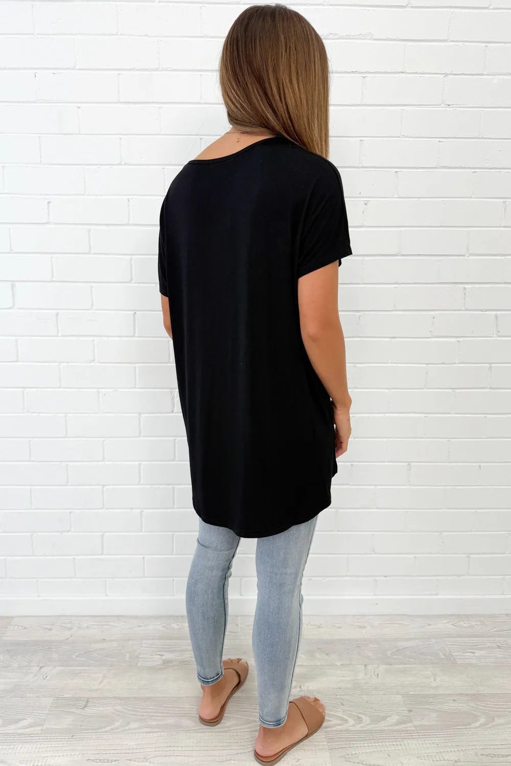 Kylie Tee