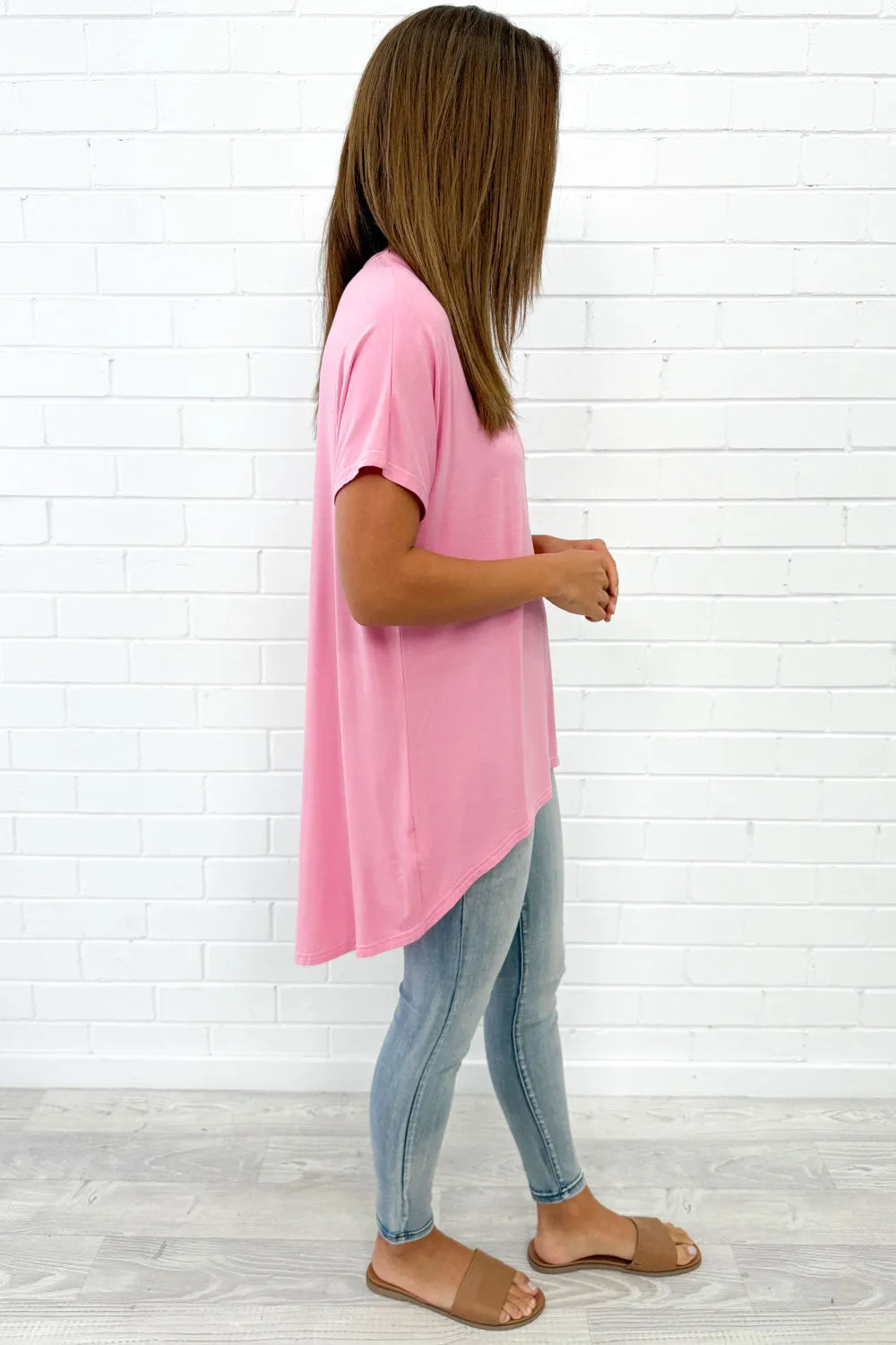Kylie Tee