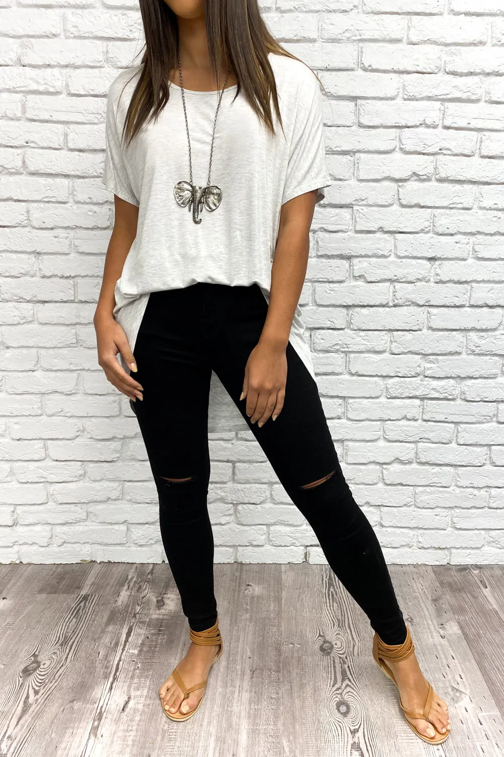 Kylie Tee