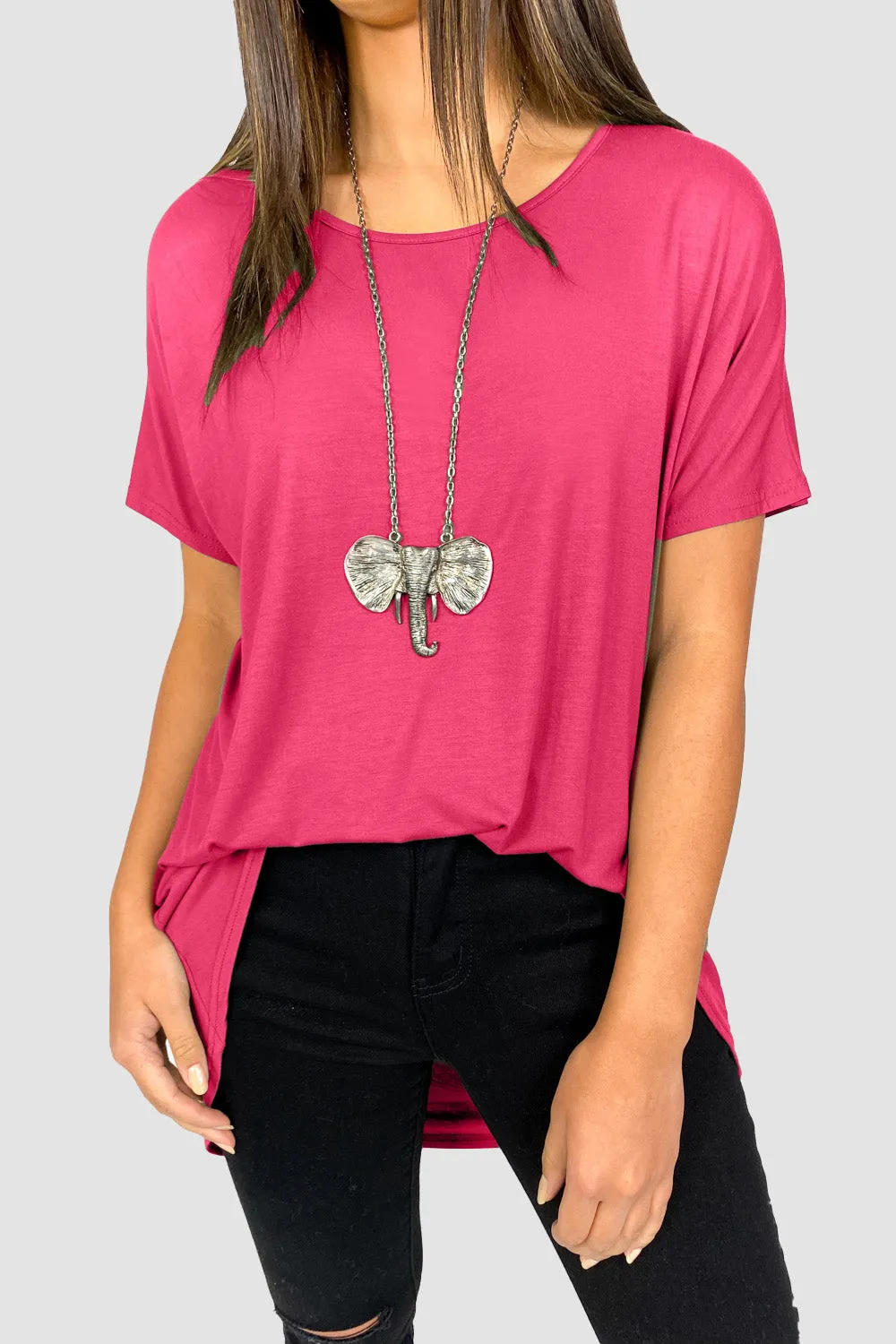 Kylie Tee