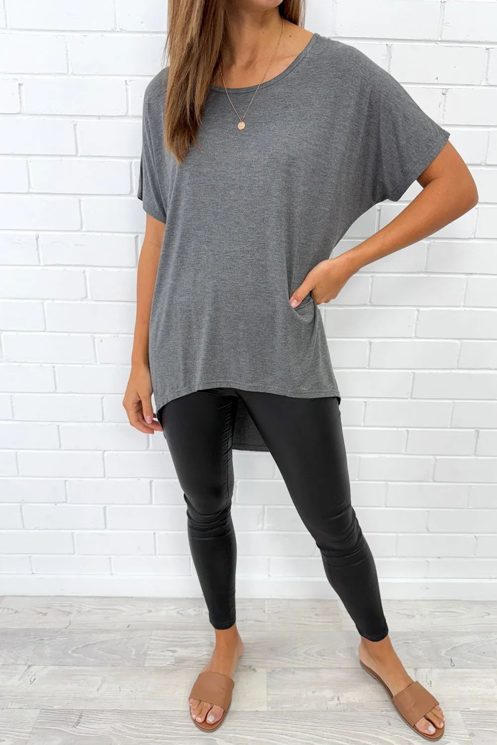 Kylie Tee