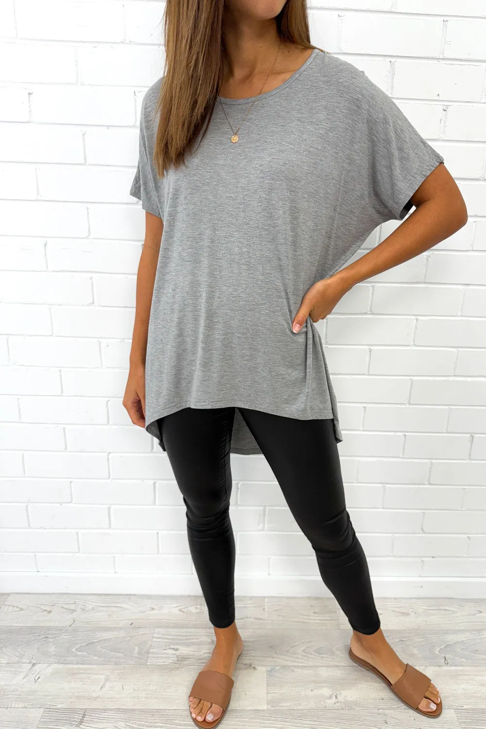 Kylie Tee