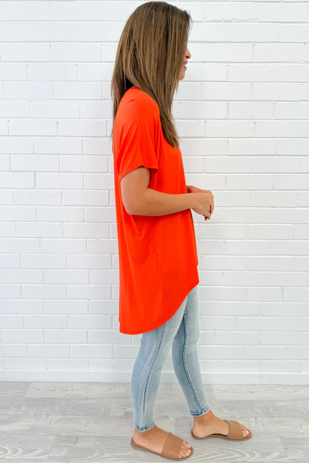 Kylie Tee