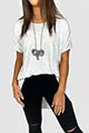 Kylie Tee