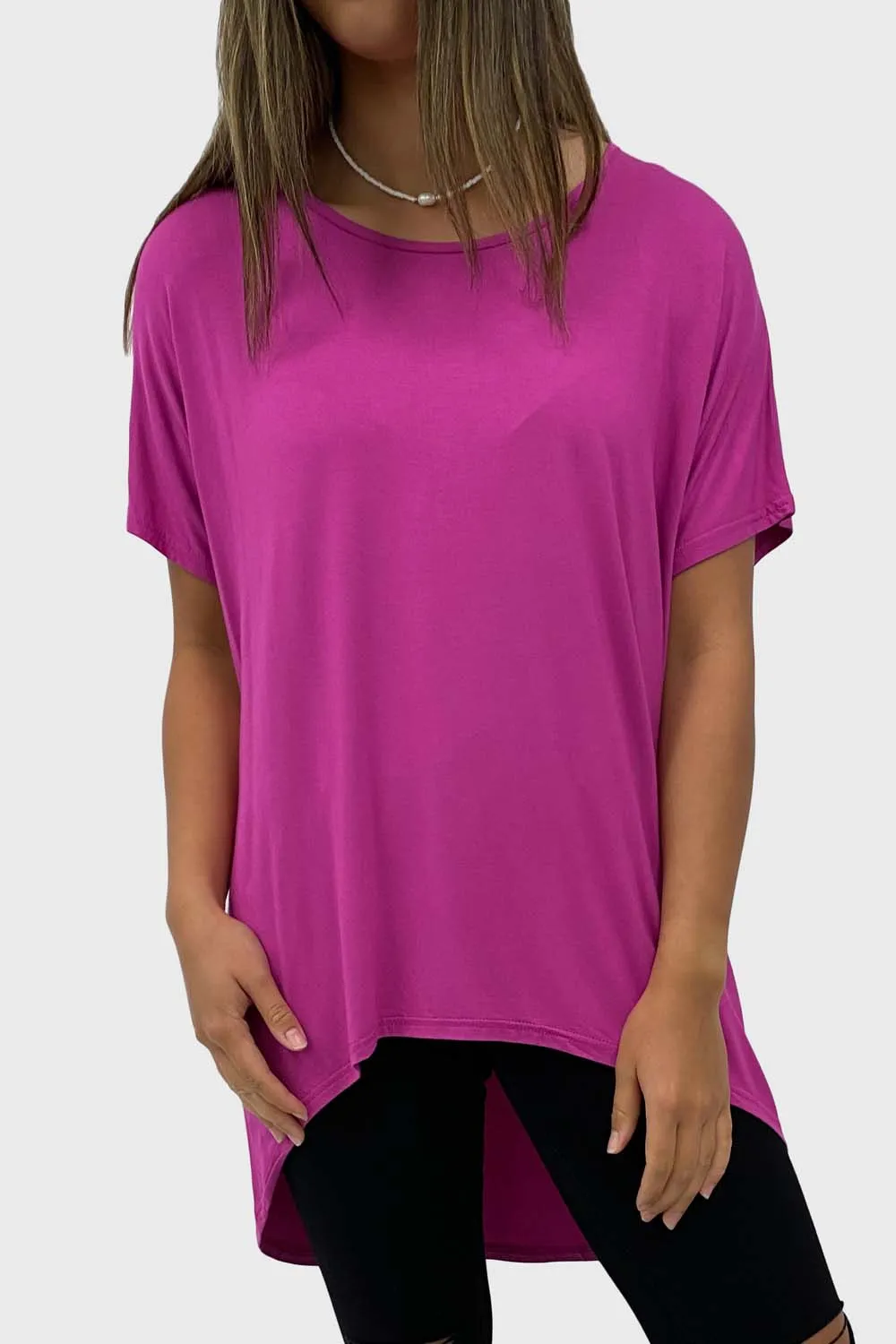 Kylie Tee