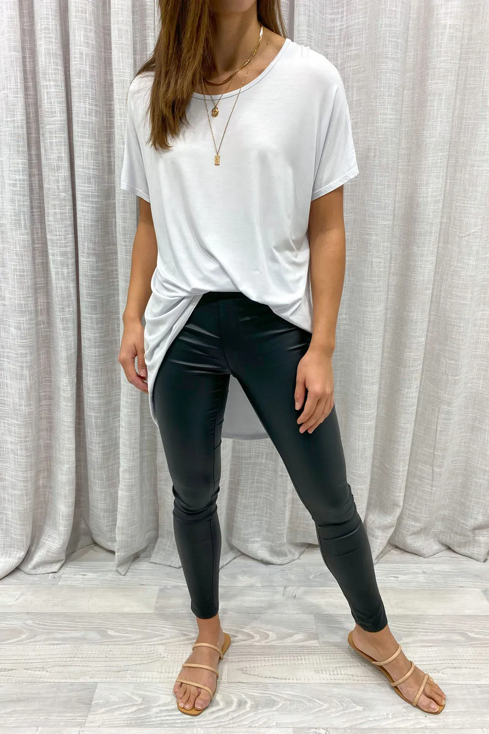 Kylie Tee
