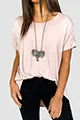Kylie Tee