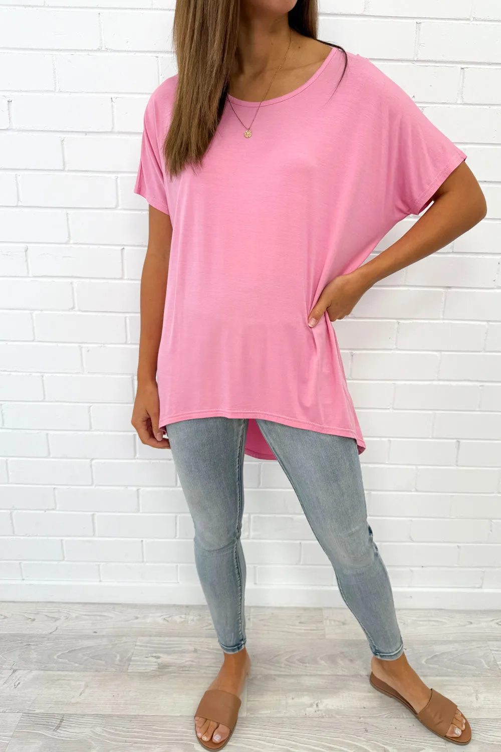 Kylie Tee