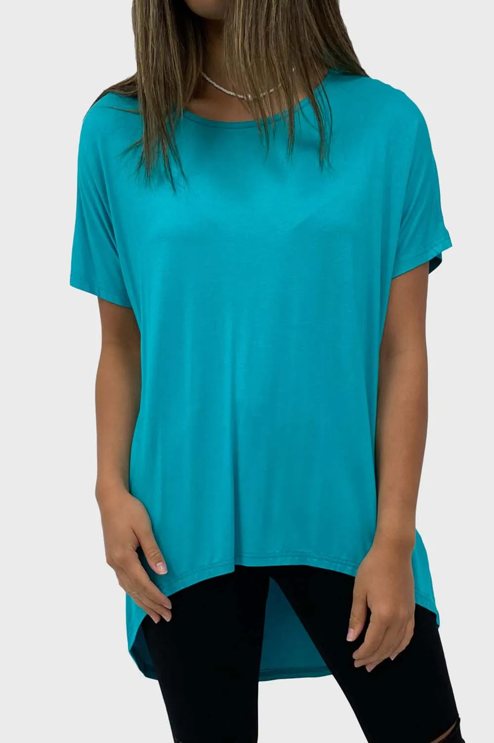 Kylie Tee