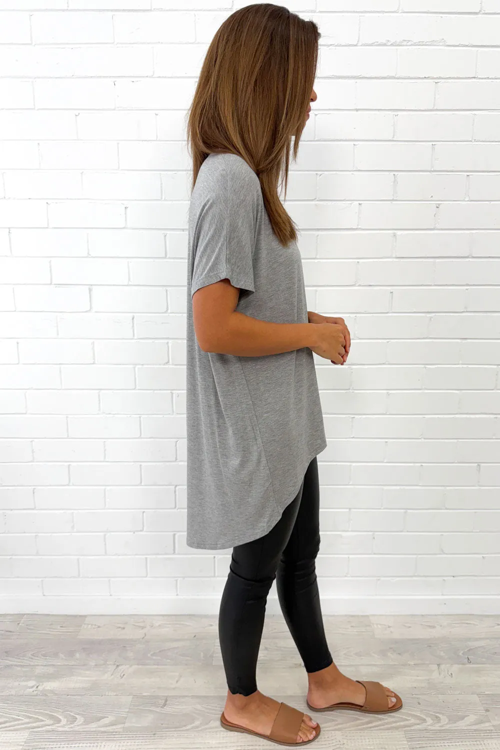 Kylie Tee