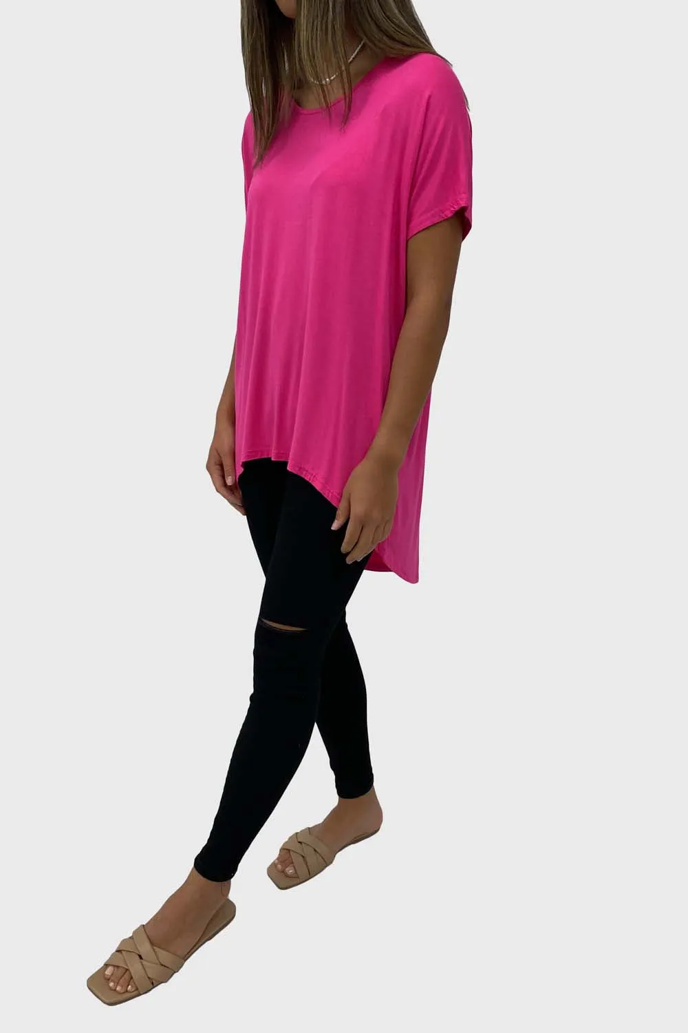 Kylie Tee